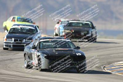 media/Oct-12-2025-Lucky Dog Racing (Sun) [[8adb5568ea]]/1-First Stint/4-Turns 9 and 8/